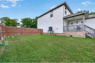 11435 Carvel Lane, Houston, TX 77072 - Photo 49