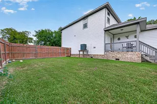 11435 Carvel Ln, Houston, TX 77072 - Photo 49