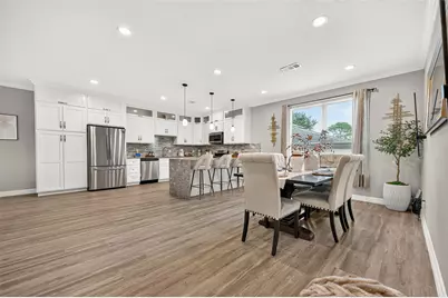 11435 Carvel Lane, Houston, TX 77072 - Photo 15
