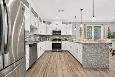 11435 Carvel Lane, Houston, TX 77072 - Photo 21