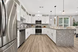 11435 Carvel Ln, Houston, TX 77072 - Photo 21