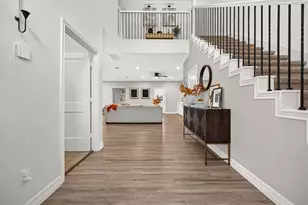 11435 Carvel Ln, Houston, TX 77072 - Photo 9