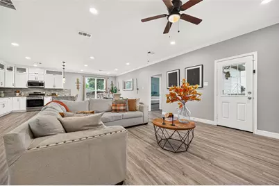 11435 Carvel Lane, Houston, TX 77072 - Photo 11