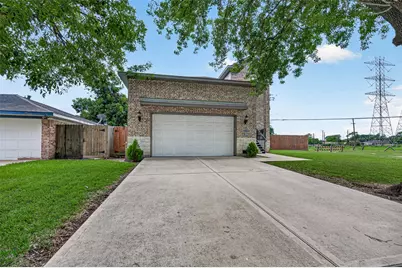 11435 Carvel Lane, Houston, TX 77072 - Photo 3