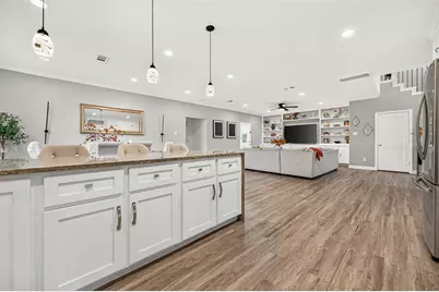 11435 Carvel Lane, Houston, TX 77072 - Photo 25