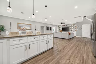 11435 Carvel Ln, Houston, TX 77072 - Photo 25