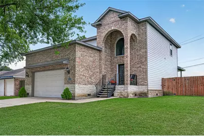 11435 Carvel Lane, Houston, TX 77072 - Photo 5