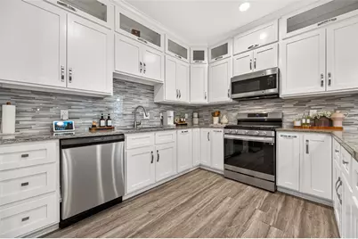 11435 Carvel Lane, Houston, TX 77072 - Photo 23