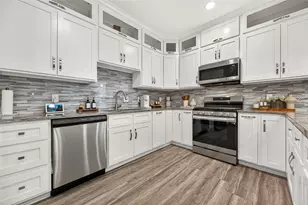 11435 Carvel Ln, Houston, TX 77072 - Photo 23
