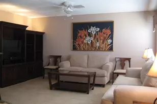 11002 Hammerly Blvd, Houston, TX 77043 - Photo 5