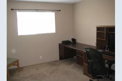 11002 Hammerly Blvd, Houston, TX 77043 - Photo 11