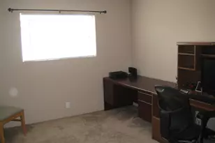 11002 Hammerly Blvd, Houston, TX 77043 - Photo 11