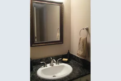 11002 Hammerly Blvd, Houston, TX 77043 - Photo 9