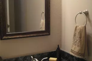 11002 Hammerly Blvd, Houston, TX 77043 - Photo 9