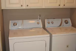 11002 Hammerly Blvd, Houston, TX 77043 - Photo 13