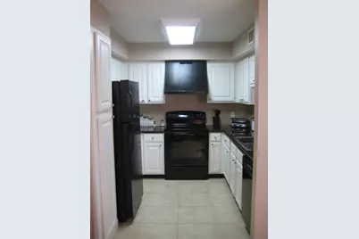 11002 Hammerly Blvd, Houston, TX 77043 - Photo 7