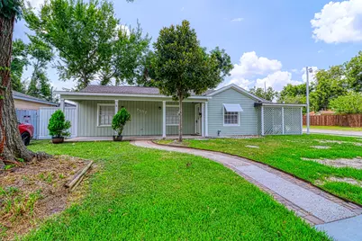 7557 Meadowview Drive, Houston, TX 77037 - Photo 1