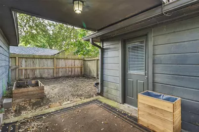20414 Withington Drive, Katy, TX 77450 - Photo 41
