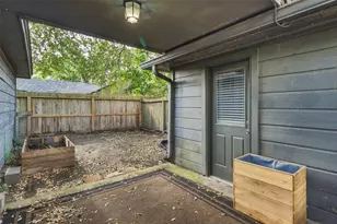 20414 Withington Dr, Katy, TX 77450 - Photo 41