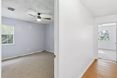 20414 Withington Drive, Katy, TX 77450 - Photo 19