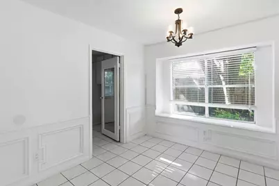 20414 Withington Drive, Katy, TX 77450 - Photo 35