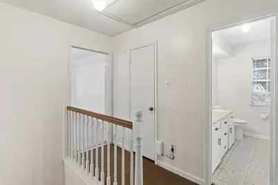 20414 Withington Drive, Katy, TX 77450 - Photo 9