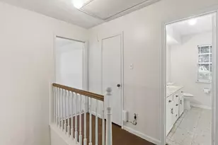 20414 Withington Dr, Katy, TX 77450 - Photo 9
