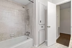20414 Withington Dr, Katy, TX 77450 - Photo 13