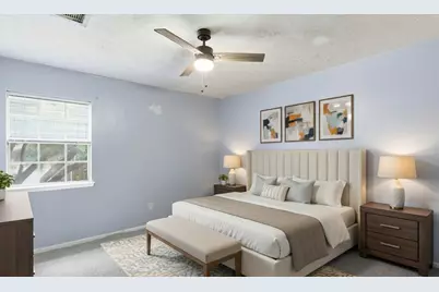 20414 Withington Drive, Katy, TX 77450 - Photo 31