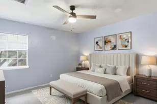 20414 Withington Dr, Katy, TX 77450 - Photo 31