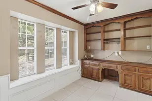 20414 Withington Dr, Katy, TX 77450 - Photo 29