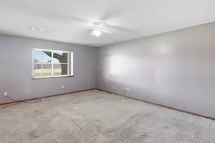 20414 Withington Dr, Katy, TX 77450 - Photo 27