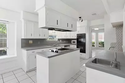 20414 Withington Drive, Katy, TX 77450 - Photo 5