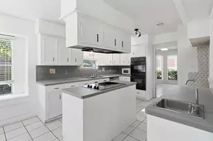20414 Withington Dr, Katy, TX 77450 - Photo 5