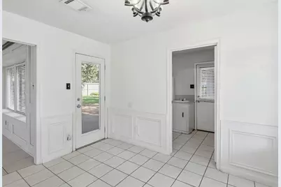 20414 Withington Drive, Katy, TX 77450 - Photo 41