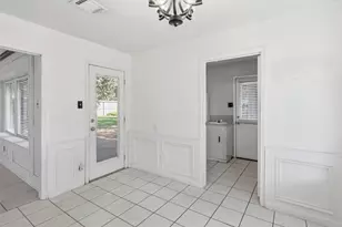 20414 Withington Dr, Katy, TX 77450 - Photo 41