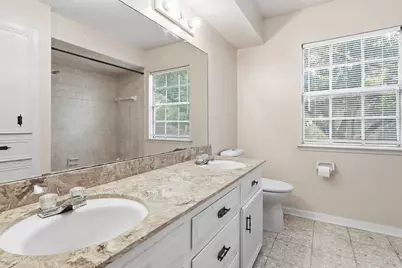 20414 Withington Drive, Katy, TX 77450 - Photo 13