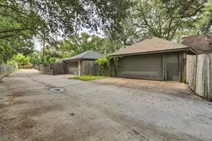20414 Withington Dr, Katy, TX 77450 - Photo 39