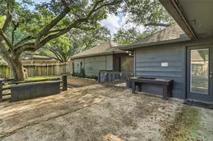 20414 Withington Dr, Katy, TX 77450 - Photo 45