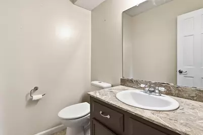 20414 Withington Drive, Katy, TX 77450 - Photo 37