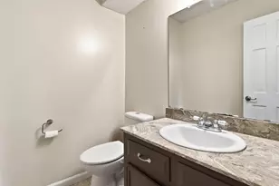 20414 Withington Dr, Katy, TX 77450 - Photo 37