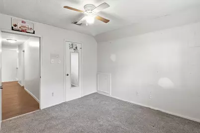20414 Withington Drive, Katy, TX 77450 - Photo 15