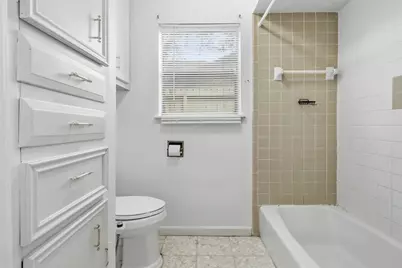 20414 Withington Drive, Katy, TX 77450 - Photo 25