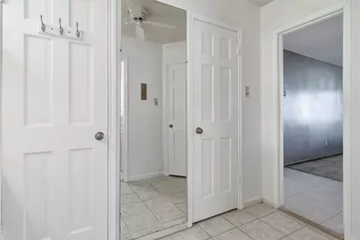 20414 Withington Drive, Katy, TX 77450 - Photo 27