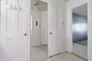 20414 Withington Dr, Katy, TX 77450 - Photo 27