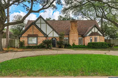 20414 Withington Drive, Katy, TX 77450 - Photo 37