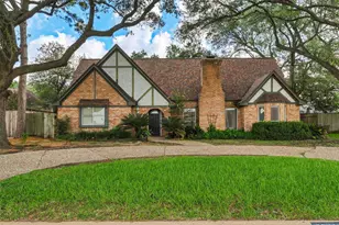 20414 Withington Dr, Katy, TX 77450 - Photo 37