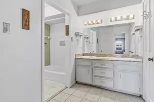 20414 Withington Dr, Katy, TX 77450 - Photo 25
