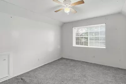 20414 Withington Drive, Katy, TX 77450 - Photo 19