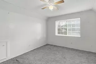 20414 Withington Dr, Katy, TX 77450 - Photo 19